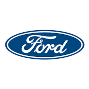 Team Page: Team Ford